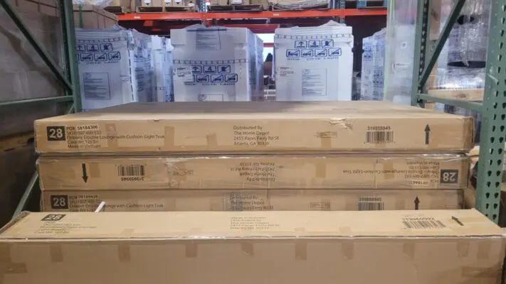 694ceb80-3321-480c-b089-8a6941ce562a