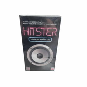 hitster