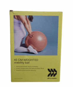 Ball