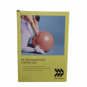 Ball