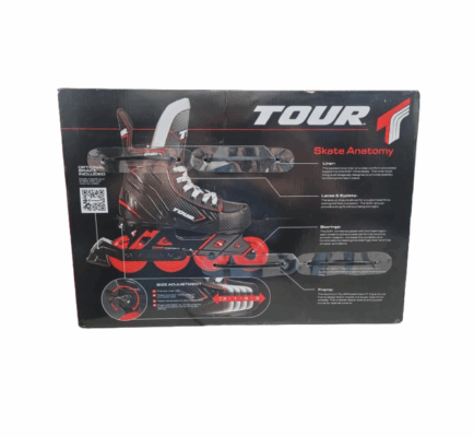 70a670f7-5ae8-4c68-83c2-1f8f3d43b5da-removebg-preview