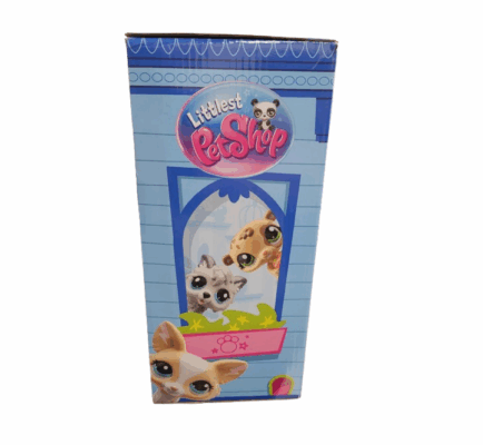 716b9e05-a18c-4885-9051-3151c3054e79-removebg-preview