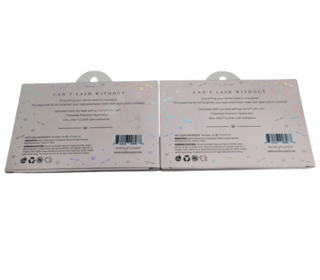 71d80368-1043-481a-b22a-1ba917a993e1-removebg-preview-removebg-preview