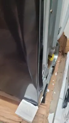 744938fe-68e3-40f5-a97a-74553aded1bd