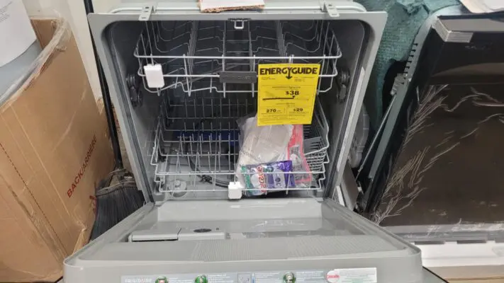 764805b5-cfda-4b9e-b1f9-b9bd22c0d91c