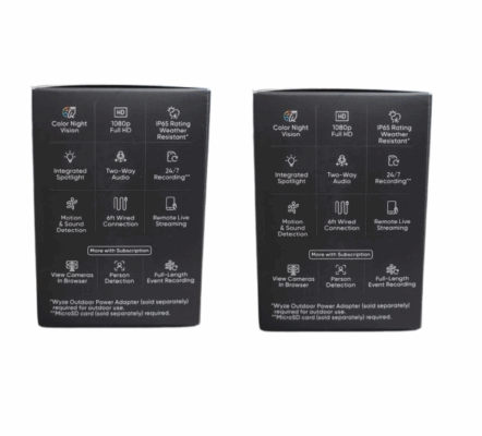 765008dd-6977-464f-b815-600fd8219880-removebg-preview