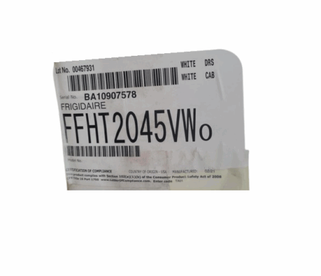 77112712-0bd2-48d2-a482-a7b17d6a512e-removebg-preview