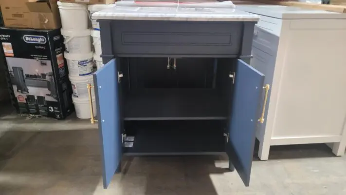 77ac1a0f-c0d7-43d8-978a-8b82600be057