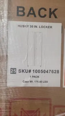 7a0a69c1-2f11-4535-8245-4fdb1771b02a