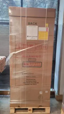 7aa7501e-f55a-4c3b-8c34-8ce105a79930