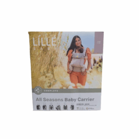 Lille