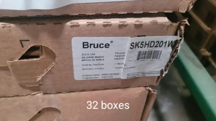 7f2a8241-4d87-4f48-9a2f-0352d69553b5