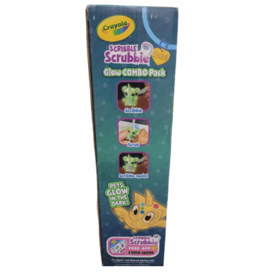 833f35f2-9024-4a38-a5a5-0cbbf15d8e25-removebg-preview