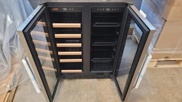 83977e55-ad07-44b1-a7c9-6dc52306d8b2