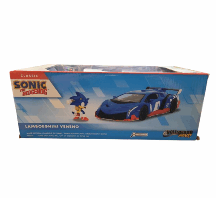 84c5b389-6c01-4892-bb14-0223c9bc9641-removebg-preview