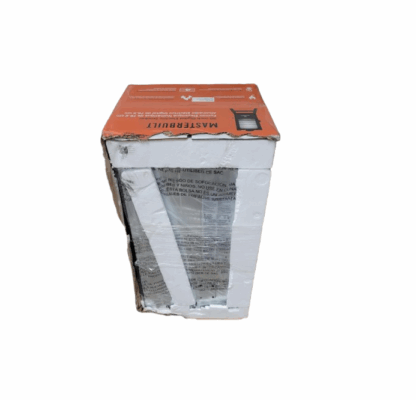 894b9620-8168-44fc-bee0-7ceb2ba99606-removebg-preview