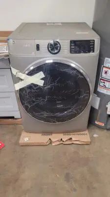 8c90d65a-8b0f-4edd-b9de-6ee3b4fce8cf