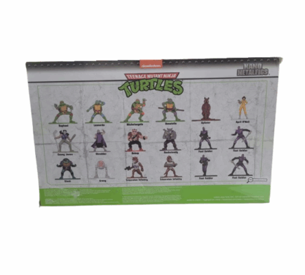 9027a5df-e218-46c2-b5ca-6726d9819db5-removebg-preview