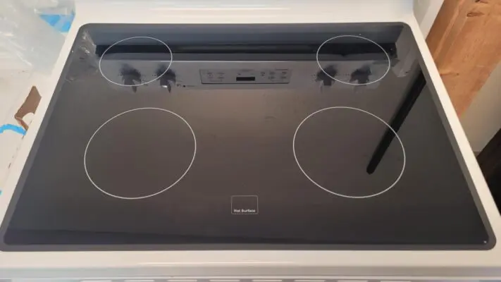 94eb7270-b07e-4b61-b838-0de9a253e491