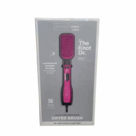 Conair