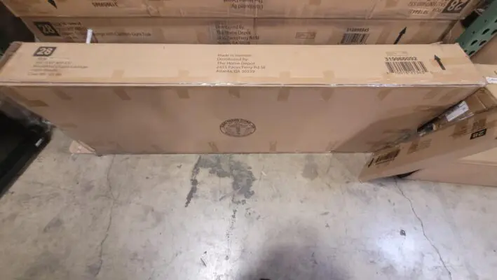 9910d5b9-9a7b-4c61-a798-0157966f2e9d