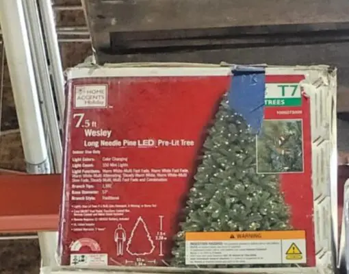 9b8077bc-23cc-4d9e-a49b-692ef170dac4