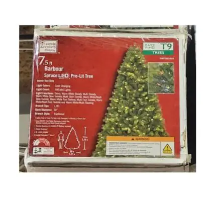 9b8077bc-23cc-4d9e-a49b-692ef170dac4