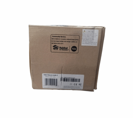 9c45196e-476d-49bf-bac9-4966d3f9e140-removebg-preview