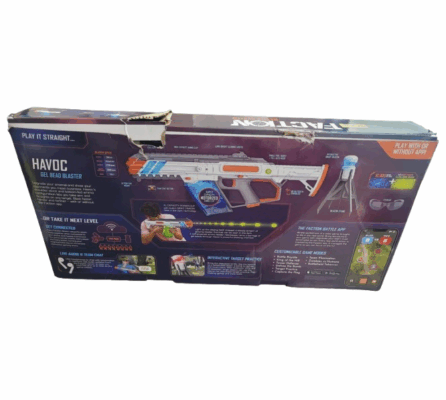 9f3f5efe-d8b9-4d1a-9ca3-ae1df1a6ca65-removebg-preview