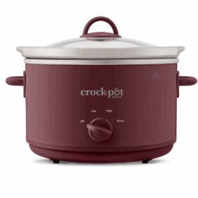 Crock