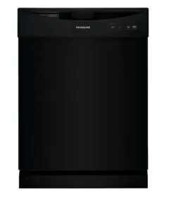 Frigidaire