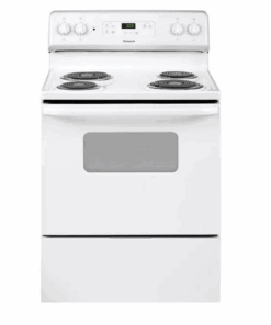 Hotpoint
