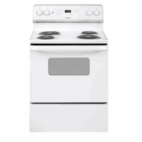 Hotpoint