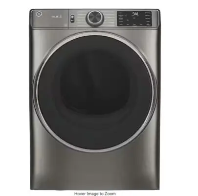 Dryer