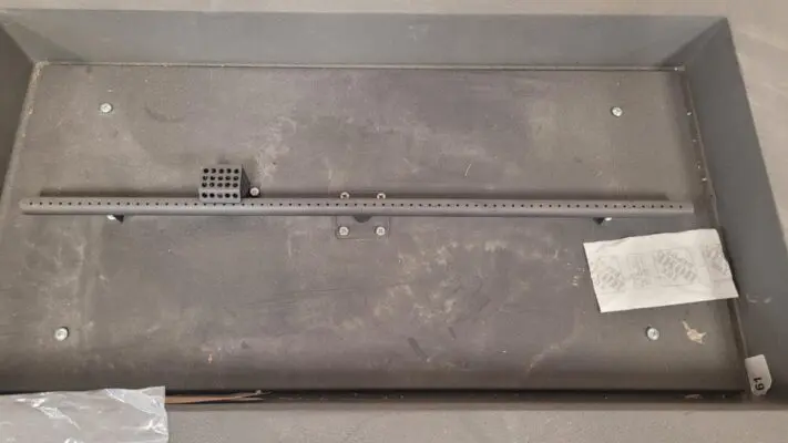 a403cdb8-0b76-41c7-92e7-2e1498ceac6c