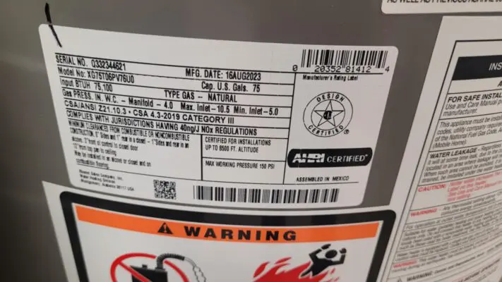 ab55cc7a-3563-424a-a65d-de6b4a979420