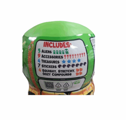 ad6a90e9-ef05-4ced-96dd-cbd7c207403e-removebg-preview