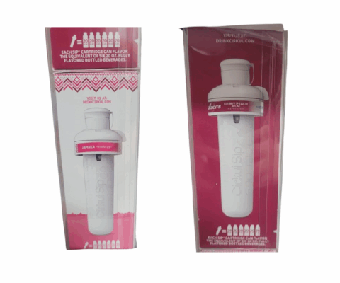 b414742c-1ff6-436c-894e-c2c9bddea2e9-removebg-preview