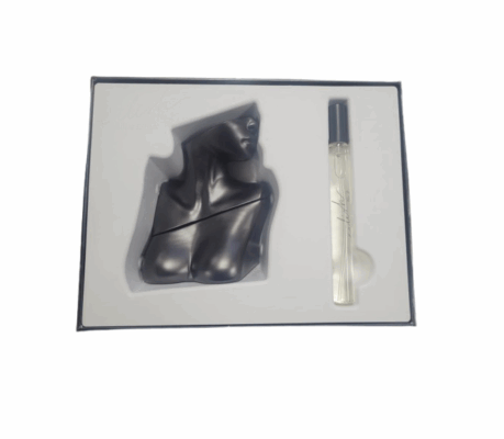 b6359abb-1eeb-42b9-97f8-08fe4667ac26-removebg-preview