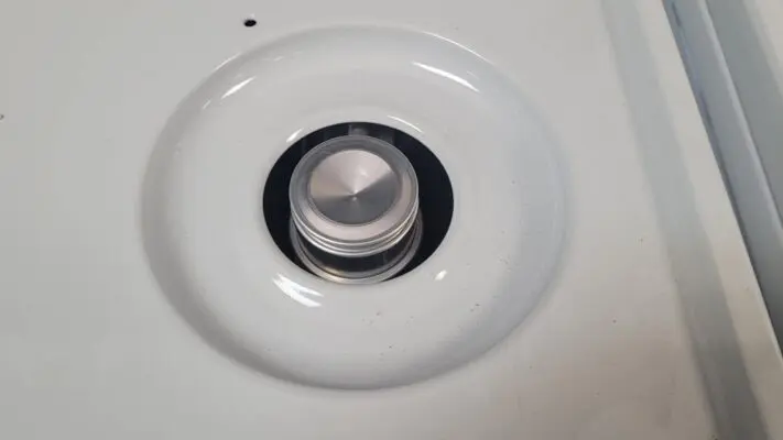 b8dcc4ea-bd9f-4c67-9b82-1a6dac15bbc5