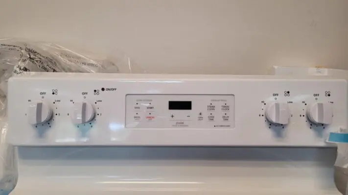 b928ac34-aa9b-4137-ad65-5a583e07782b