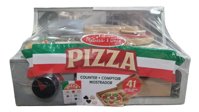 b9fd7558-a34c-4616-bf29-2768f06515dd-removebg-preview