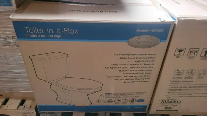 bc56f4b6-28b8-4a86-9bc9-7c6ca3939bee