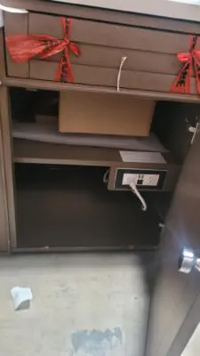 bce5ce20-f160-4ca1-aa03-3b9c3d00b043