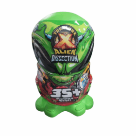 Alien