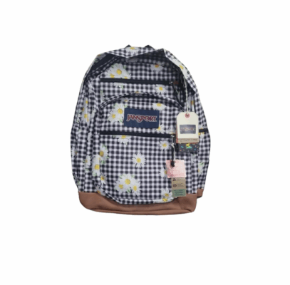 Jansport