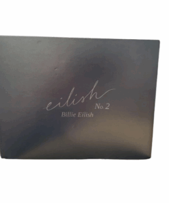 Eilish