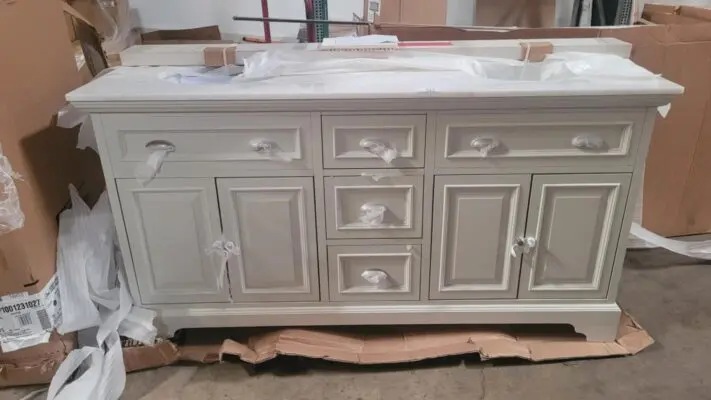 c20d1067-9d1c-4351-b4cc-bd1040ec556f