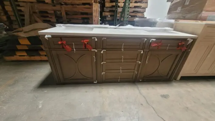 c4467c4f-d8d8-4d5a-91cf-e2aea6332065