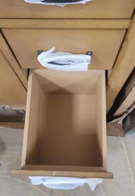 ceaa74eb-aa55-4fab-b893-c062911d1afb